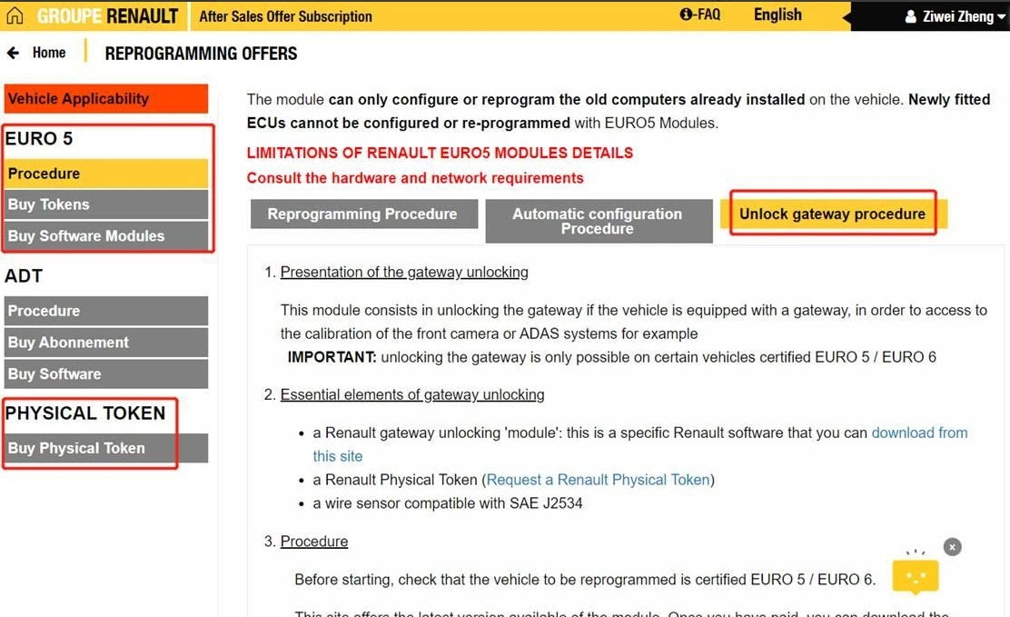 MUCAR 892BT AI Automotive Diagnostic Tool Bi directional Obd2 Scanner ECU Coding CANFD DOIP 35 Resets Life Free