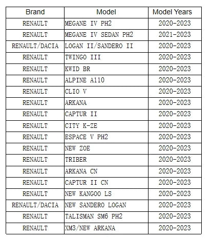 MUCAR 892BT AI Automotive Diagnostic Tool Bi directional Obd2 Scanner ECU Coding CANFD DOIP 35 Resets Life Free
